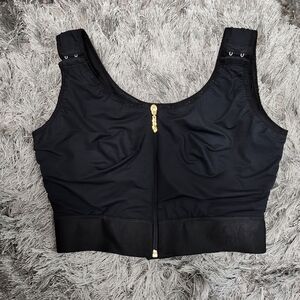 Shaping Bra